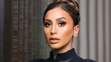 رحلة دينا الشربيني من تحديات البدايات نحو بريق النجومية في السينما والتلفزيون